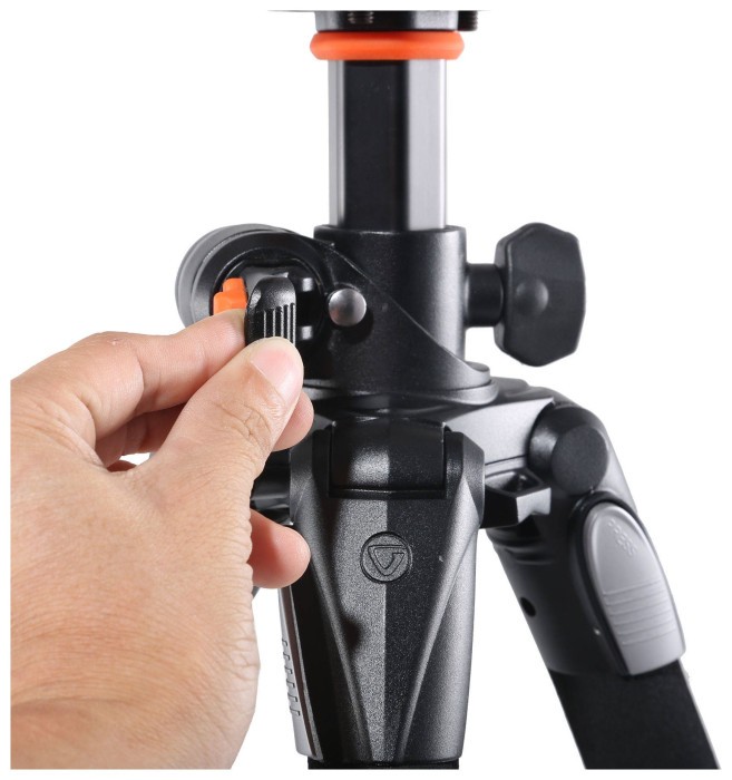 Штатив Vanguard Alta Pro 263AB 100 (Alta Pro 263AB 100)