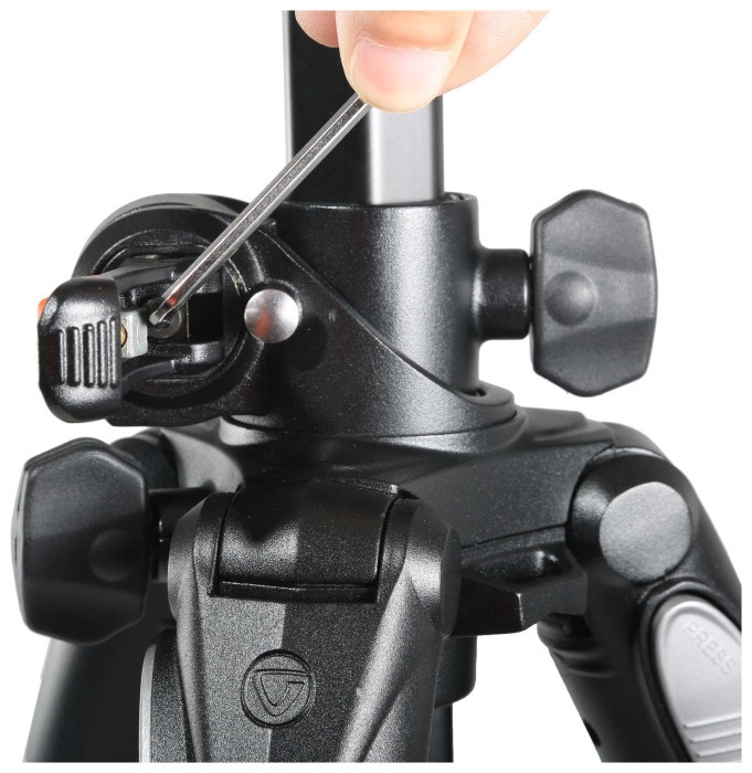 Штатив Vanguard Alta Pro 263AB 100 (Alta Pro 263AB 100)