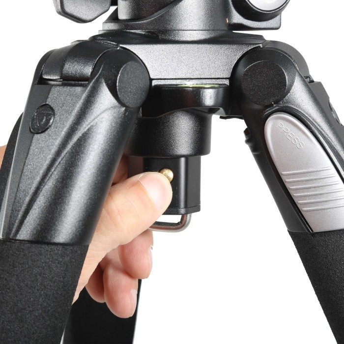 Штатив Vanguard Alta Pro 263AB 100 (Alta Pro 263AB 100)