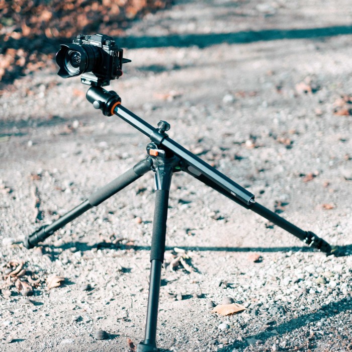 Штатив Vanguard Alta Pro 263AB 100 (Alta Pro 263AB 100)