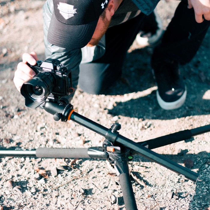 Штатив Vanguard Alta Pro 263AB 100 (Alta Pro 263AB 100)
