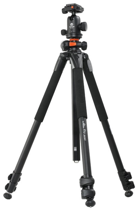 Штатив Vanguard Alta Pro 263AB 100 (Alta Pro 263AB 100)