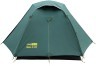Намет Tramp Nishe 3 (v2) green UTRT-054, укр Фото - 4