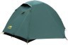 Намет Tramp Nishe 3 (v2) green UTRT-054, укр Фото - 5