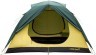 Намет Tramp Nishe 3 (v2) green UTRT-054, укр Фото - 7