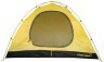 Намет Tramp Nishe 3 (v2) green UTRT-054, укр Фото - 9