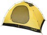 Намет Tramp Nishe 3 (v2) green UTRT-054, укр Фото - 10