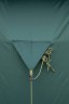 Намет Tramp Nishe 3 (v2) green UTRT-054, укр Фото - 19