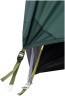 Намет Tramp Nishe 3 (v2) green UTRT-054, укр Фото - 22