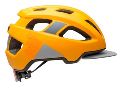 Шолом Urge Strail Sol L/XL, 59-63 см