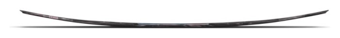 Вейкборд Liquid Force BUTTERSTICK PRO 2025