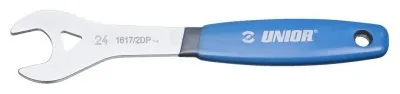 Ключ Unior Tools U615370 2023