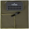 Полотенце из микрофибры Tribe Pocket Towel 75х150 см T-LC-0001-XL