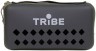 Полотенце из микрофибры Tribe Pocket Towel 75х150 см T-LC-0001-XL Фото - 3