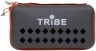 Полотенце из микрофибры Tribe Pocket Towel 75х150 см T-LC-0001-XL Фото - 7