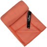 Полотенце из микрофибры Tribe Pocket Towel 75х150 см T-LC-0001-XL Фото - 8