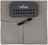 Полотенце из микрофибры Tribe Pocket Towel 75х150 см T-LC-0001-XL Фото - 9