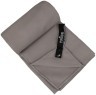 Полотенце из микрофибры Tribe Pocket Towel 75х150 см T-LC-0001-XL Фото - 11