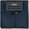Полотенце из микрофибры Tribe Pocket Towel 75х150 см T-LC-0001-XL Фото - 12