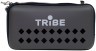 Полотенце из микрофибры Tribe Pocket Towel 75х150 см T-LC-0001-XL Фото - 13