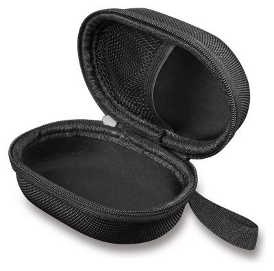 Чохол для налобних ліхтарів Fenix APB-20