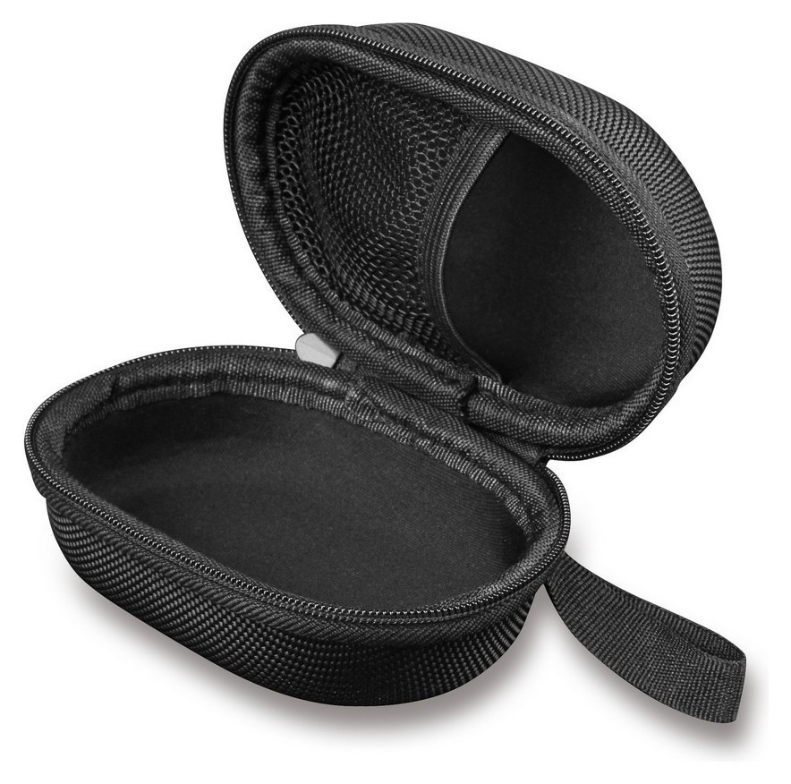 Чохол для налобних ліхтарів Fenix APB-20, укр, укр