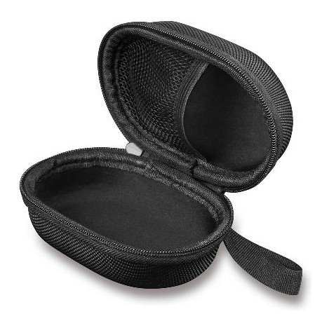 Чохол для налобних ліхтарів Fenix APB-20