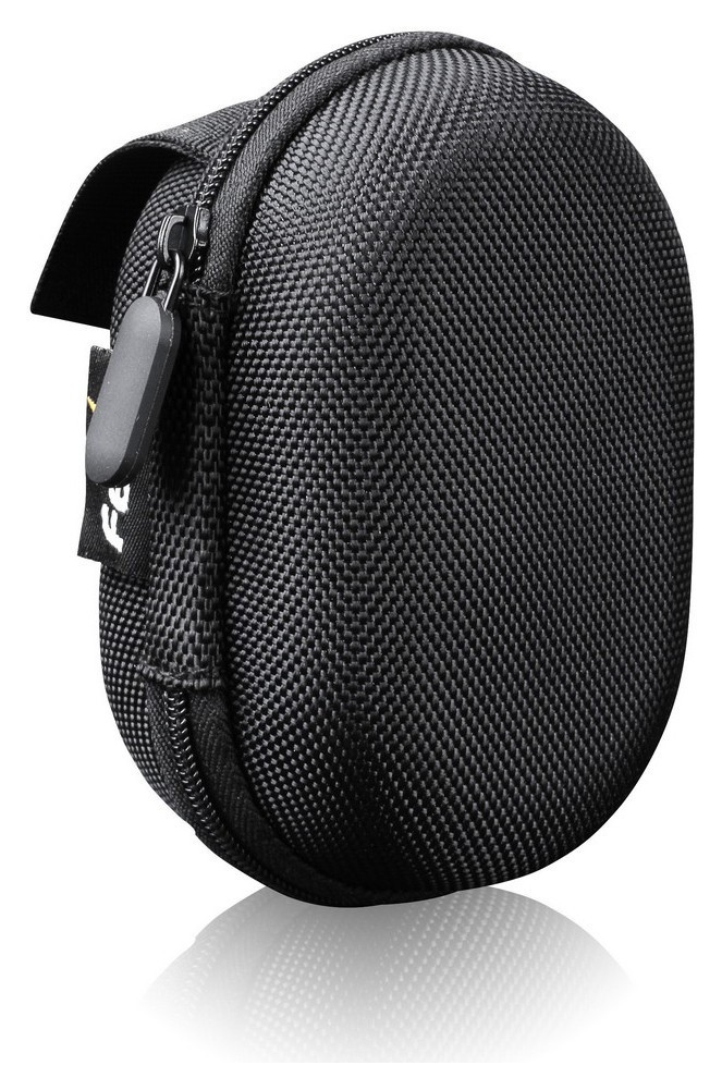 Чохол для налобних ліхтарів Fenix APB-20