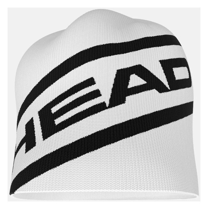 Шапка HEAD (827055) RACE Beanie 2026