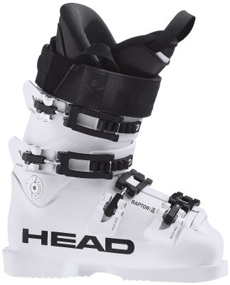Ботинки горнолыжные HEAD (600535) RAPTOR 70 RS 2021
