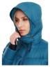 Куртка Turbat Petros Lite Wmn Фото - 3