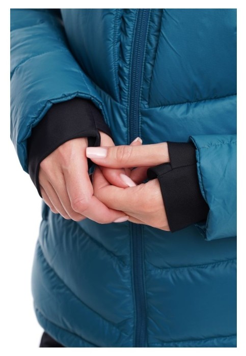 Куртка Turbat Petros Lite Wmn, укр, укр