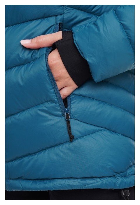 Куртка Turbat Petros Lite Wmn, укр, укр