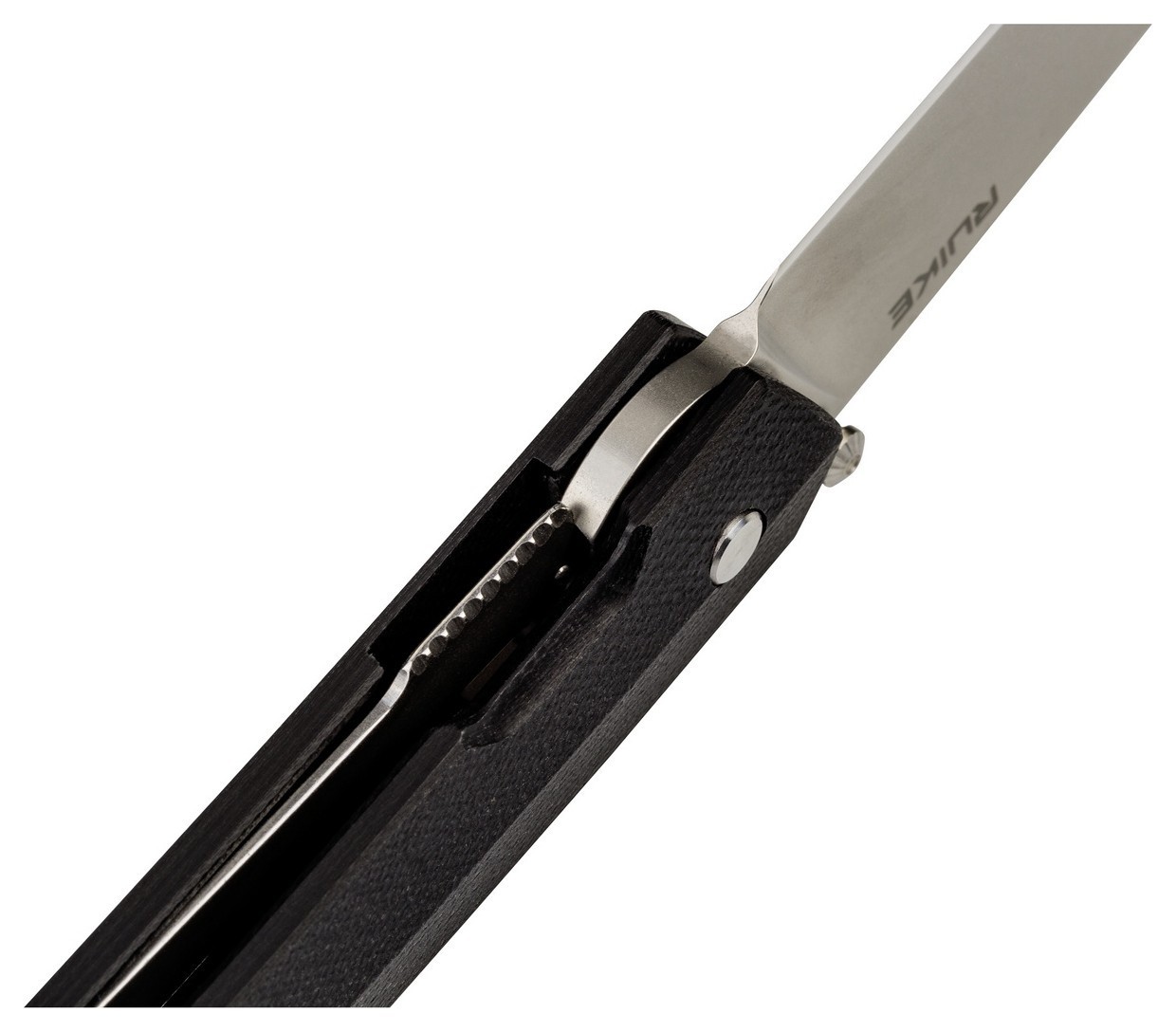 Ніж складаний Ruike Fang P865-B