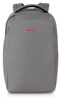 Рюкзак Tigernu T-B3237U 16" Grey