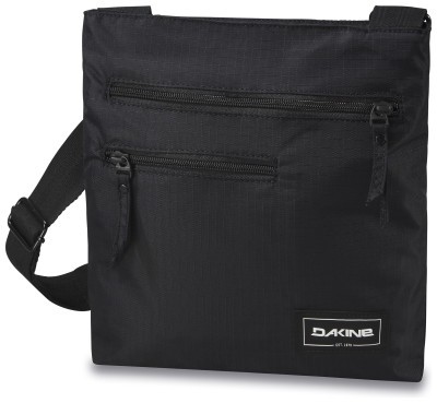 Сумка для міста DAKINE ( 8230-042 ) JO JO 2024