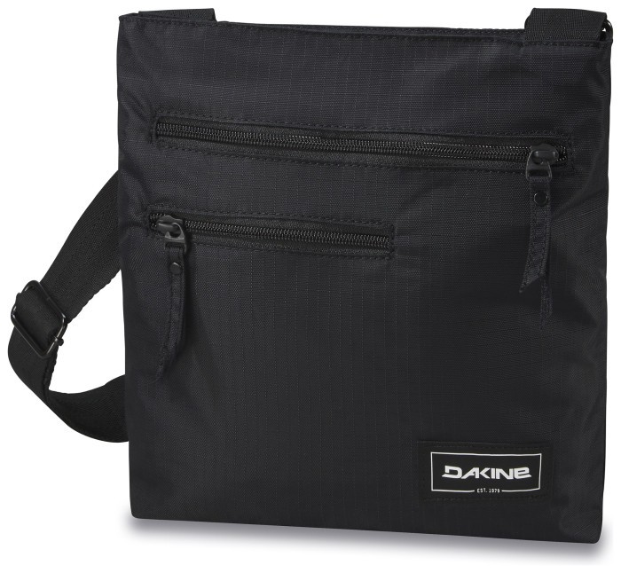 Сумка для міста DAKINE ( 8230-042 ) JO JO 2024