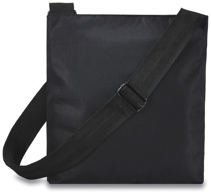 Сумка для міста DAKINE ( 8230-042 ) JO JO 2024