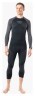 Термофутболка Dynafit Speed Dryarn Mns L/S Tee, укр Фото - 1