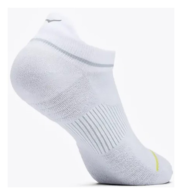 Шкарпетки HOKA ( 1122930 ) NO-SHOW RUN SOCK 3-PACK 2024, укр, укр