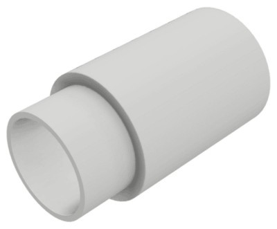 Адаптер Exped Universal Valve