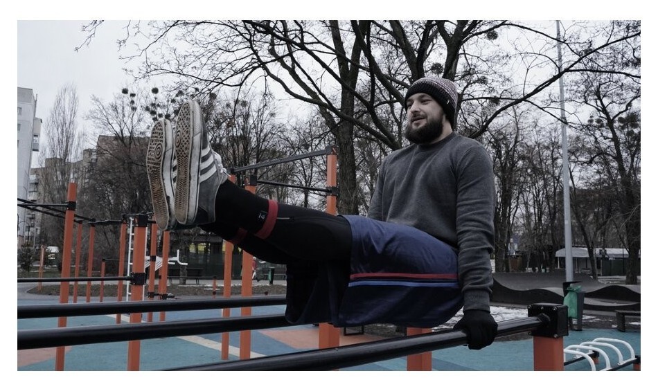 Носки водонепроницаемые Dexshell Running Lite, р-р S, красные