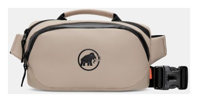Рюкзаки Mammut ( 2810-00111 ) Seon Waistpack 2025