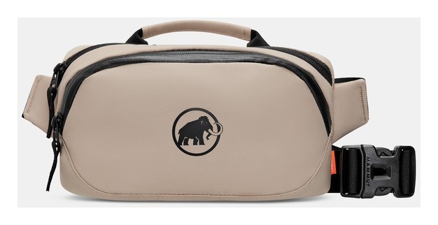 Рюкзаки Mammut ( 2810-00111 ) Seon Waistpack 2025, укр, укр