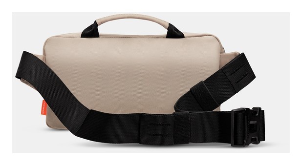 Рюкзаки Mammut ( 2810-00111 ) Seon Waistpack 2025