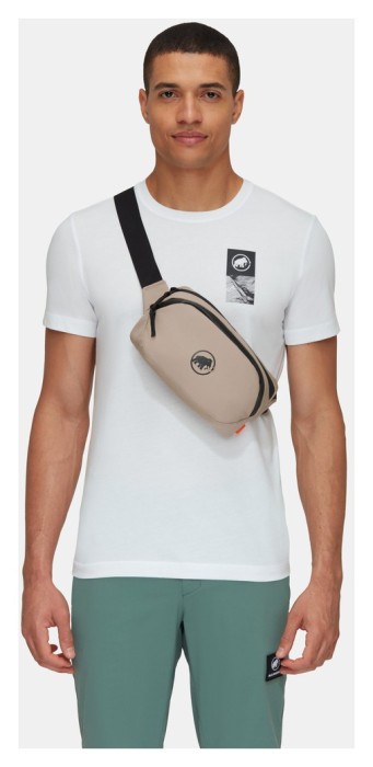 Рюкзаки Mammut ( 2810-00111 ) Seon Waistpack 2025