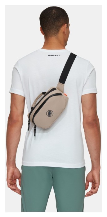 Рюкзаки Mammut ( 2810-00111 ) Seon Waistpack 2025