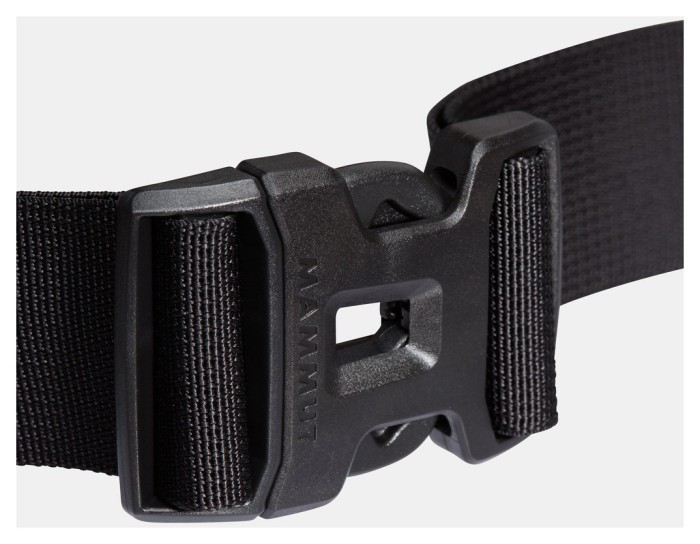 Рюкзаки Mammut ( 2810-00111 ) Seon Waistpack 2025, укр, укр