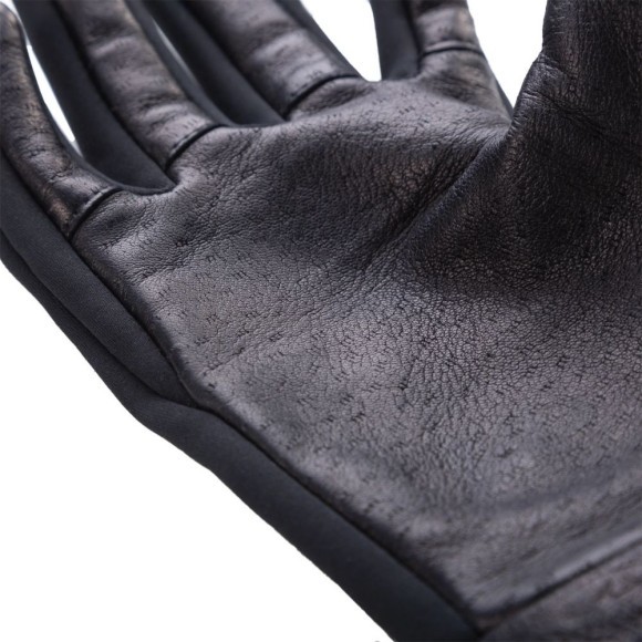 Рукавиці Trekmates Gulo Glove, укр