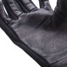 Рукавиці Trekmates Gulo Glove, укр